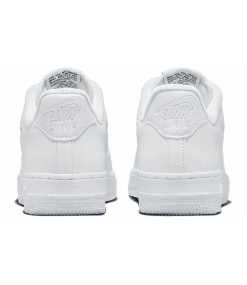 Nike Air Force 1 Low - 27.0
