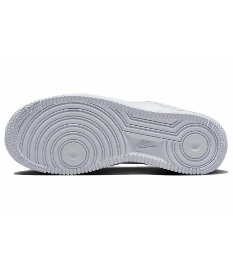 Nike Air Force 1 Low - 27.0