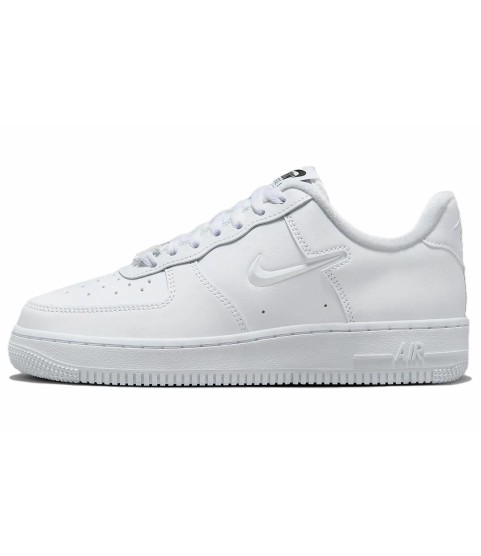 Nike Air Force 1 Low - 27.0