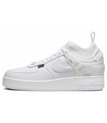 Nike Air Force 1 Low GTX - 29.0