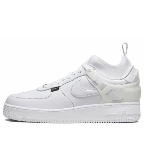 Nike Air Force 1 Low GTX - 29.0