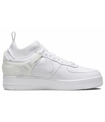Nike Air Force 1 Low GTX - 29.0