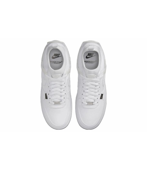 Nike Air Force 1 Low GTX - 29.0