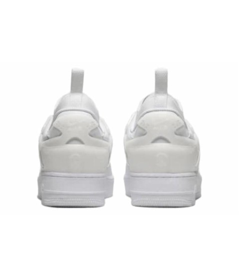 Nike Air Force 1 Low GTX - 29.0