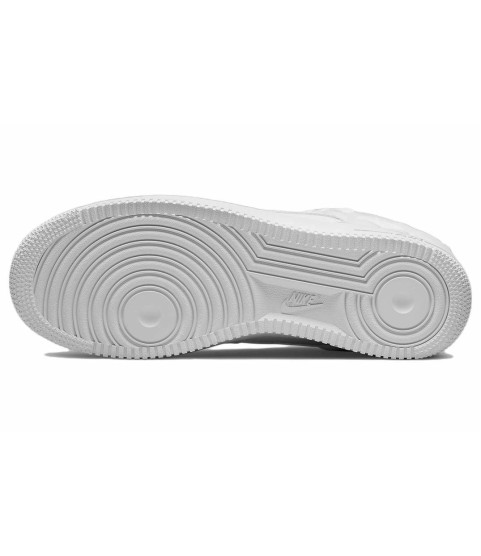 Nike Air Force 1 Low GTX - 29.0