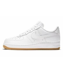 Nike Air Force 1 Low - 31.0