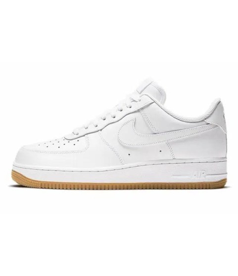 Nike Air Force 1 Low - 31.0