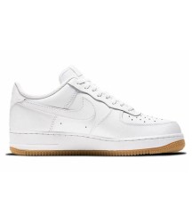 Nike Air Force 1 Low - 31.0