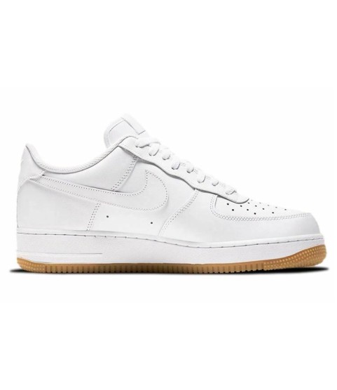 Nike Air Force 1 Low - 31.0