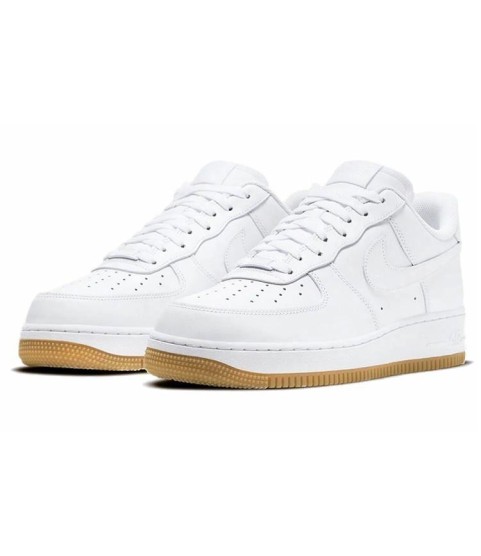 Nike Air Force 1 Low - 31.0