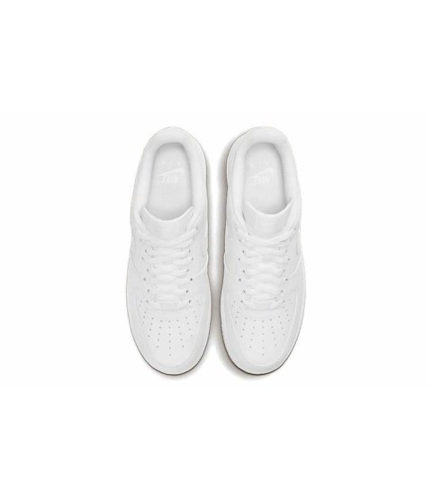 Nike Air Force 1 Low - 31.0