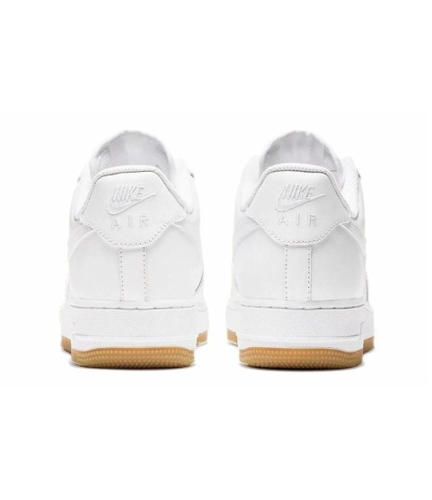 Nike Air Force 1 Low - 31.0