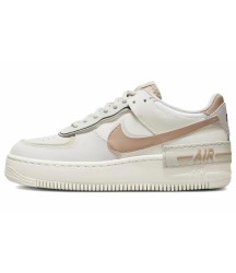 Nike Air Force 1 Low Shadow - 33.0