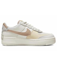 Nike Air Force 1 Low Shadow - 33.0