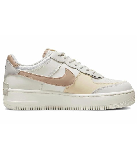 Nike Air Force 1 Low Shadow - 33.0