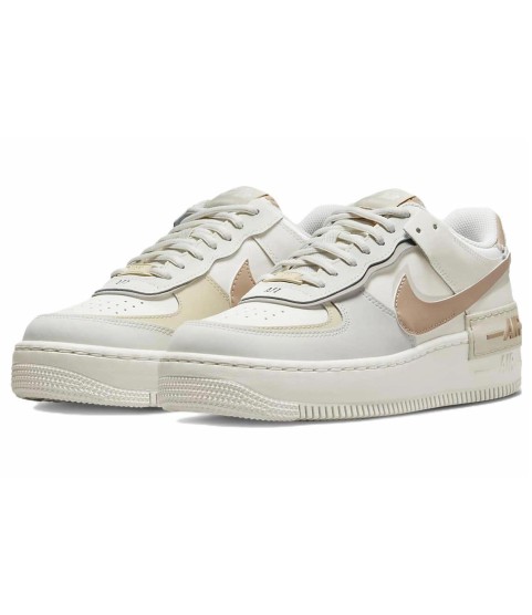 Nike Air Force 1 Low Shadow - 33.0