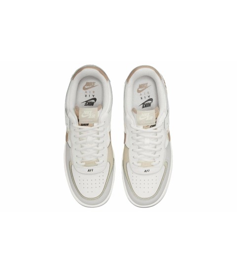 Nike Air Force 1 Low Shadow - 33.0