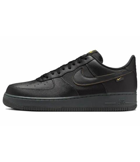 Nike Air Force 1 - 36.0