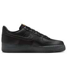 Nike Air Force 1 - 36.0