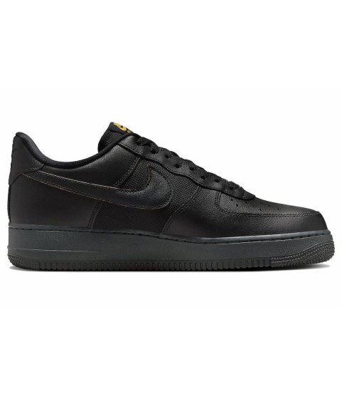 Nike Air Force 1 - 36.0