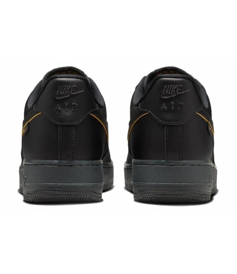 Nike Air Force 1 - 36.0