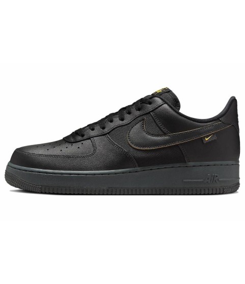 Nike Air Force 1 - 36.0