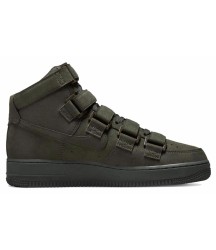 Billie Eilish x Nike Air Force 1 '07 SP "Sequoia" - 37.0