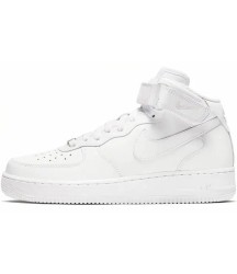 Nike Air Force 1 07 - 39.0