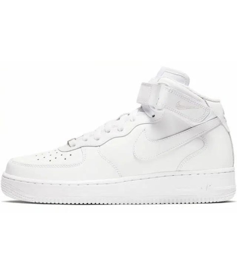 Nike Air Force 1 07 - 39.0