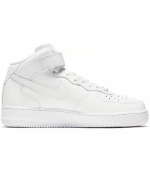 Nike Air Force 1 07 - 39.0