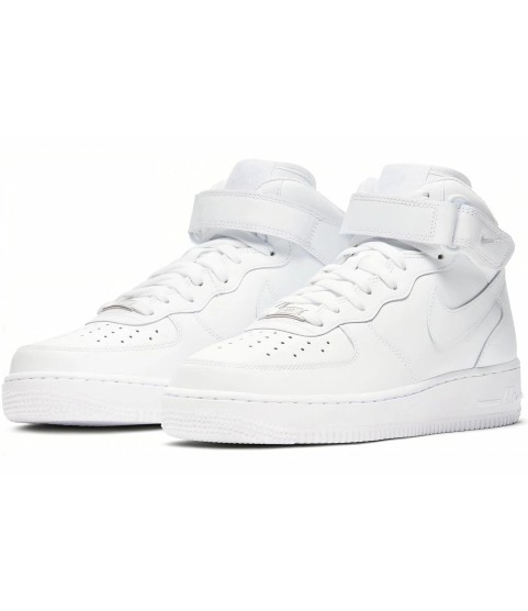 Nike Air Force 1 07 - 39.0