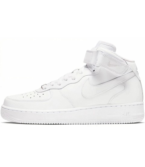Nike Air Force 1 07 - 39.0