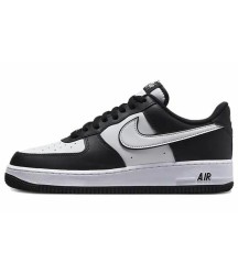 Nike Air Force 1 "Panda" - 5.0