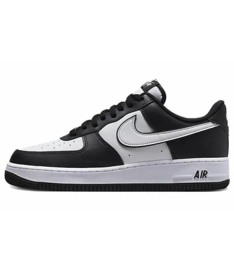 Nike Air Force 1 "Panda" - 5.0