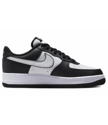 Nike Air Force 1 "Panda" - 5.0
