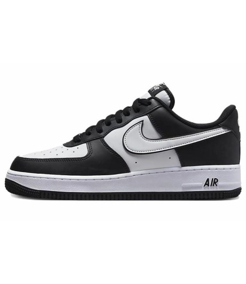 Nike Air Force 1 "Panda" - 5.0