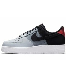 Nike Air Force 1 Low 07 LV8 - 6.0