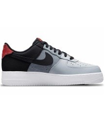 Nike Air Force 1 Low 07 LV8 - 6.0