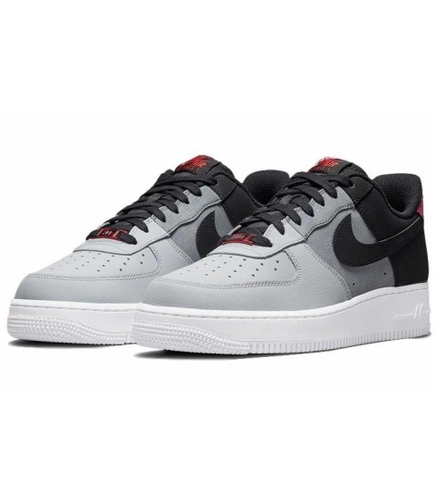 Nike Air Force 1 Low 07 LV8 - 6.0