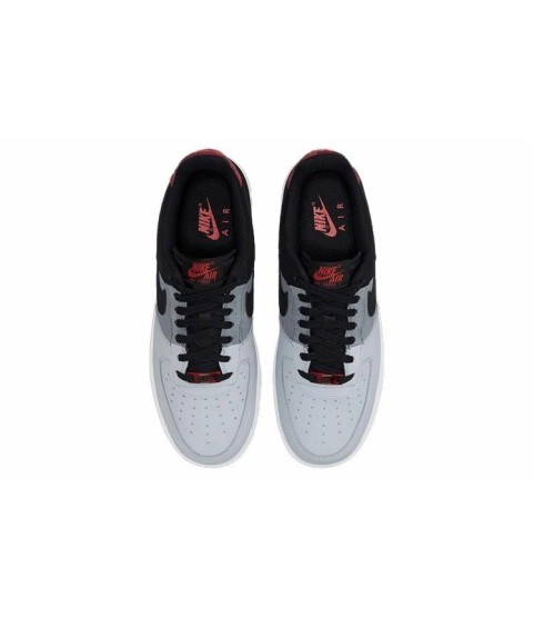 Nike Air Force 1 Low 07 LV8 - 6.0
