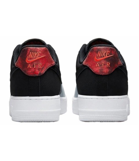 Nike Air Force 1 Low 07 LV8 - 6.0
