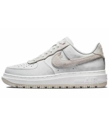 Nike Air Force 1 Low summit white - 7.0