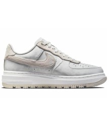 Nike Air Force 1 Low summit white - 7.0