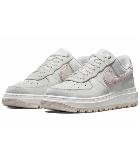 Nike Air Force 1 Low summit white - 7.0