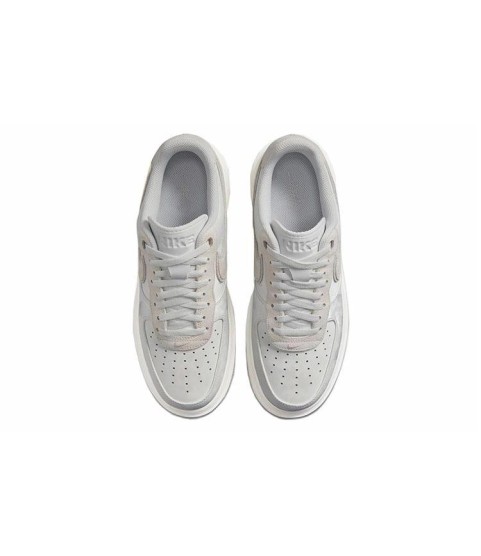 Nike Air Force 1 Low summit white - 7.0