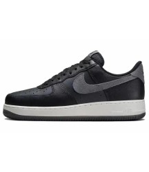 Nike Air Force 1 07 LV8 - 8.0