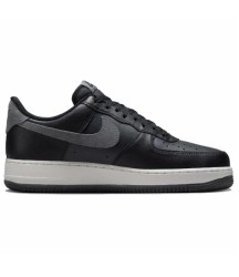 Nike Air Force 1 07 LV8 - 8.0