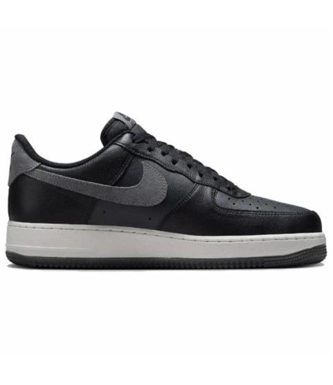 Nike Air Force 1 07 LV8 - 8.0