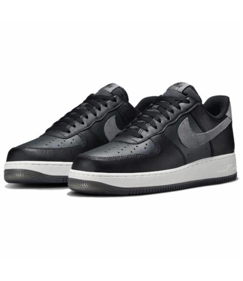 Nike Air Force 1 07 LV8 - 8.0