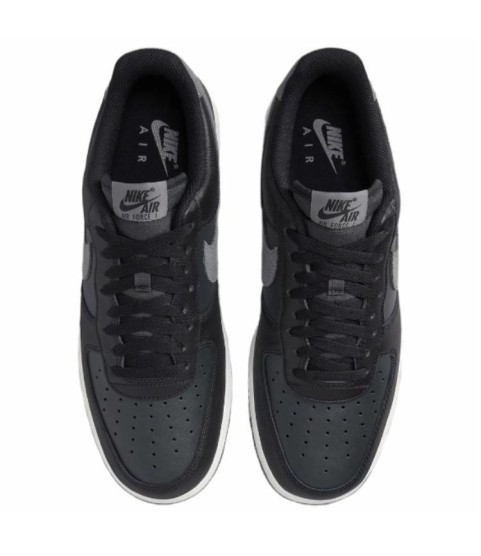 Nike Air Force 1 07 LV8 - 8.0